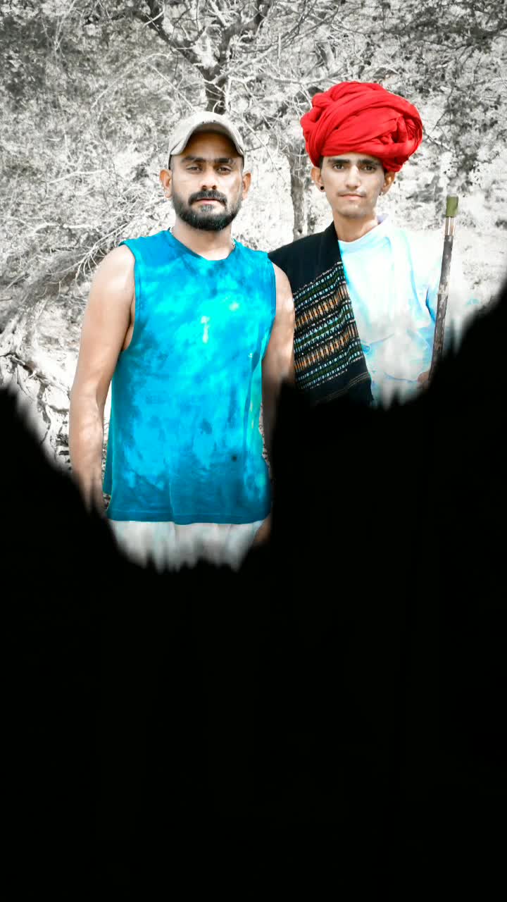 @🔥_Rabari _rj_🔥