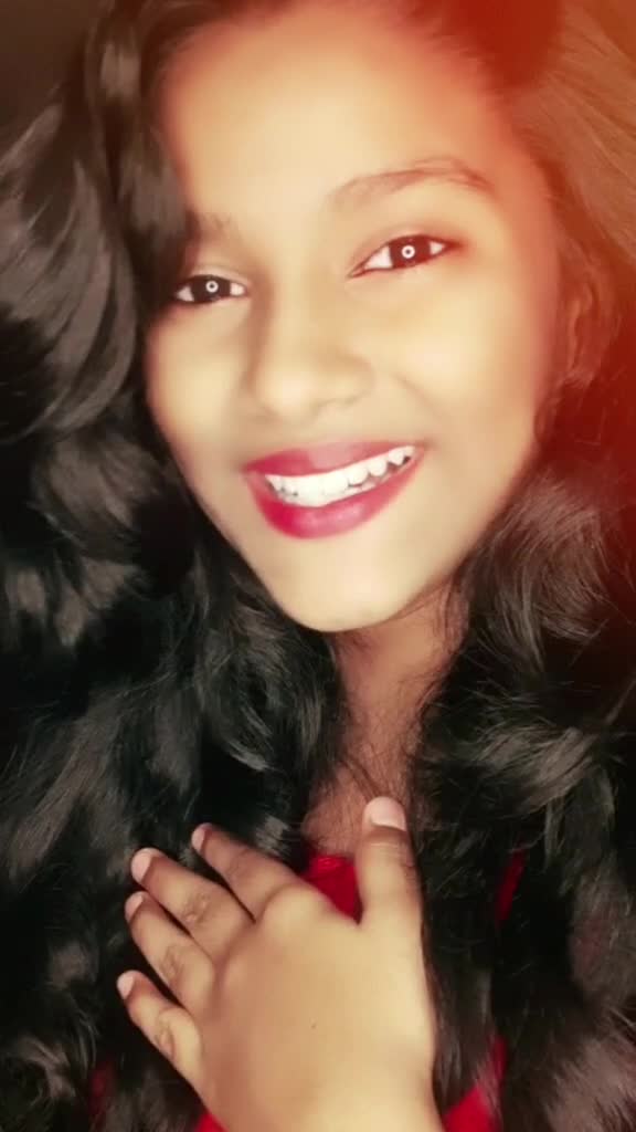 @❤🖤BUBBDii❤🖤