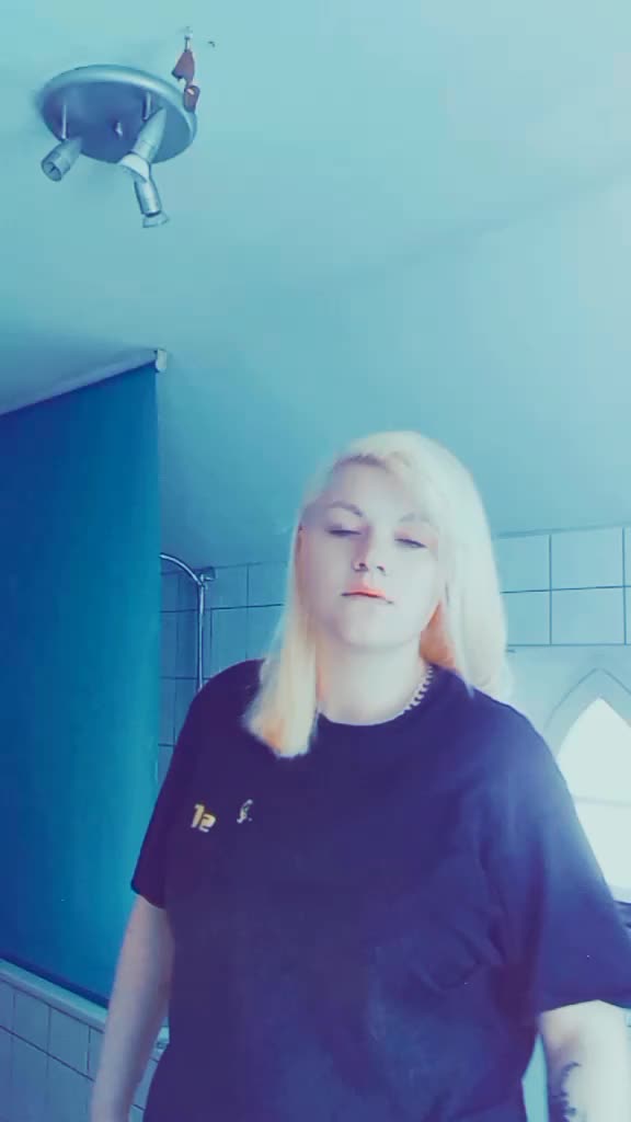 @Jasmin.ritter.offiziel