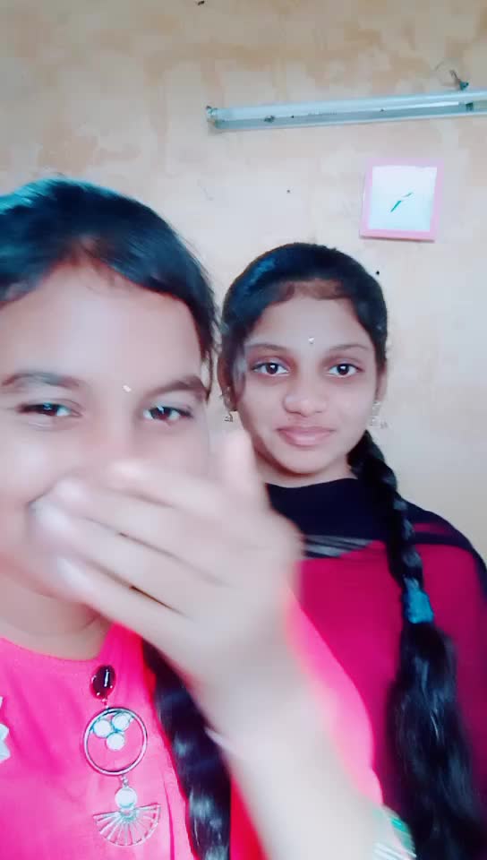 @__shivani__bunny__