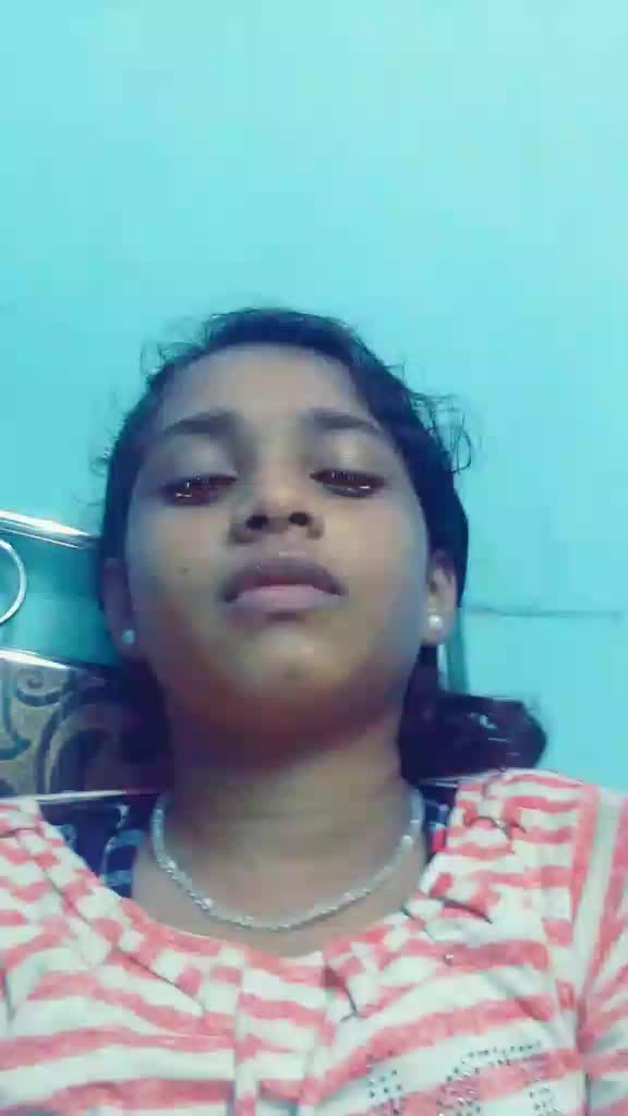 @Sreelakshmi Sreekutt