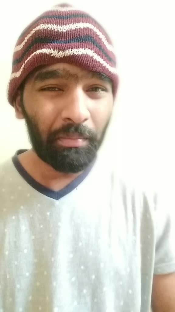 @yaniv raj