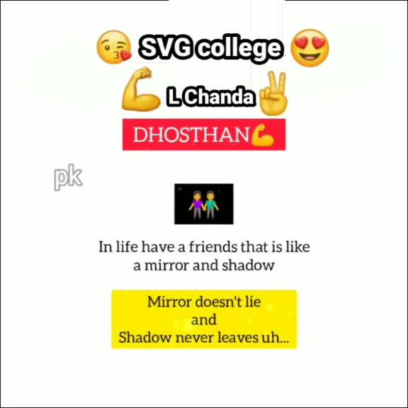@macha pavan