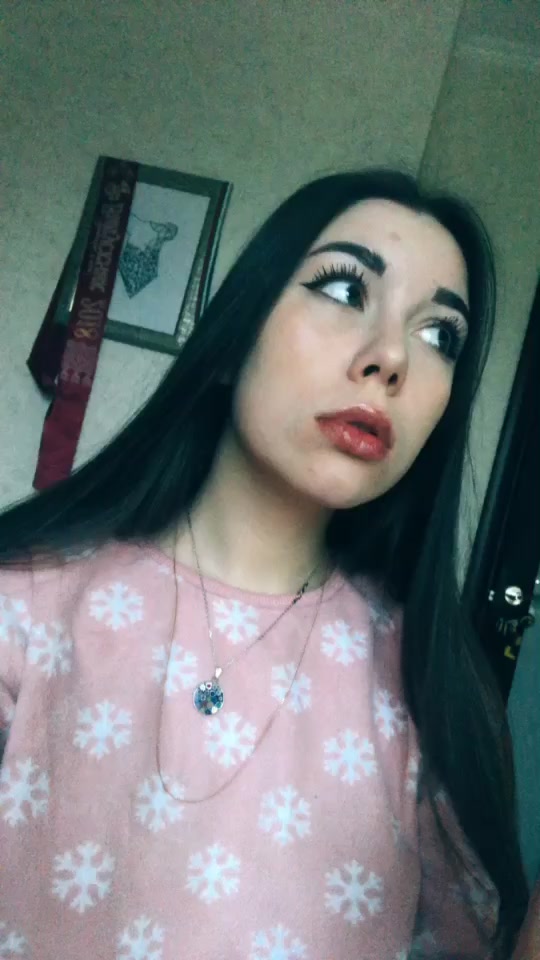 @valeriiagva