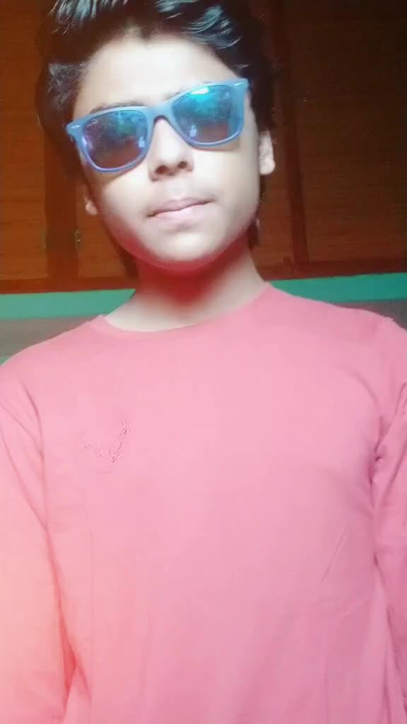 @Rajib Laha ๐