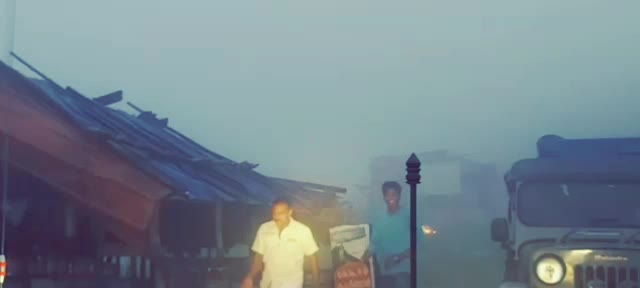 @Lekshmi Daksha Lachu