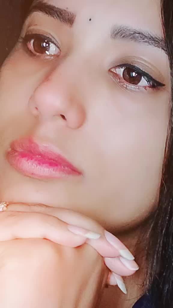 @ammu