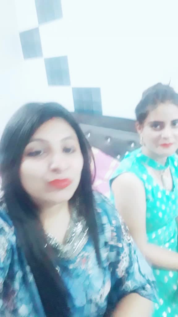 @Sakshi Narula Bhardwaj