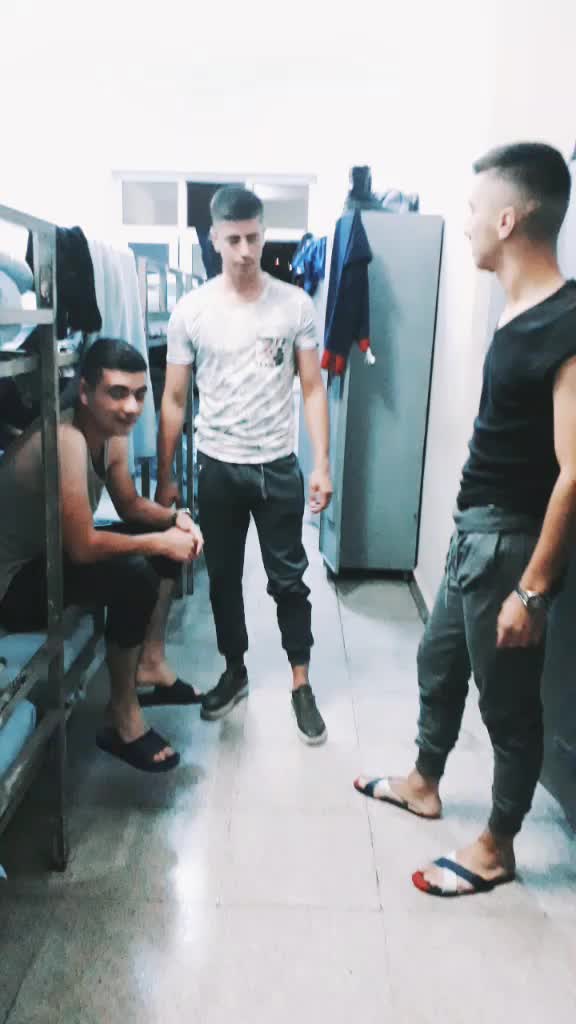 @tolgatas