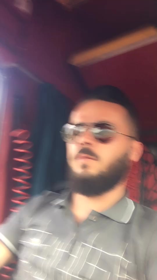 @Devrim Araz