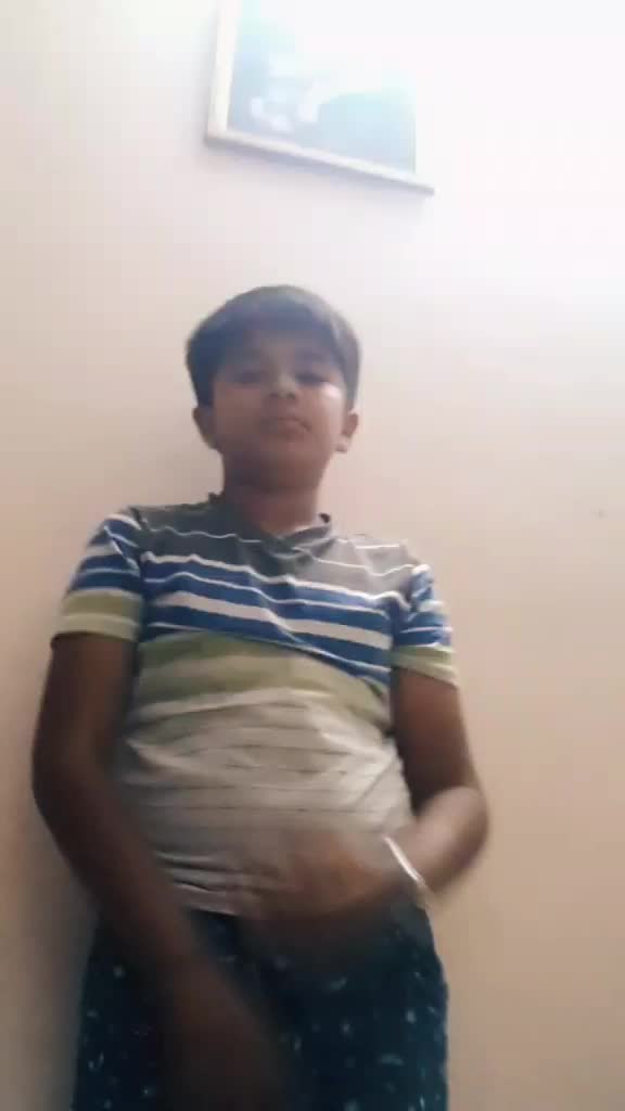 @Virajsinh Kamalia