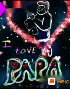 @Yogesh Dholpuriya