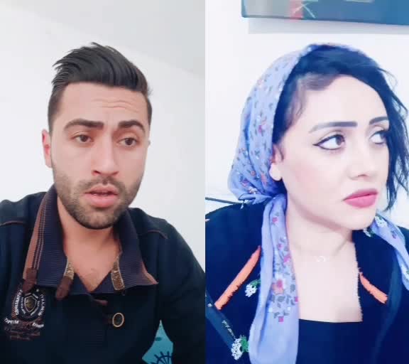 @Çağrı Özdemir