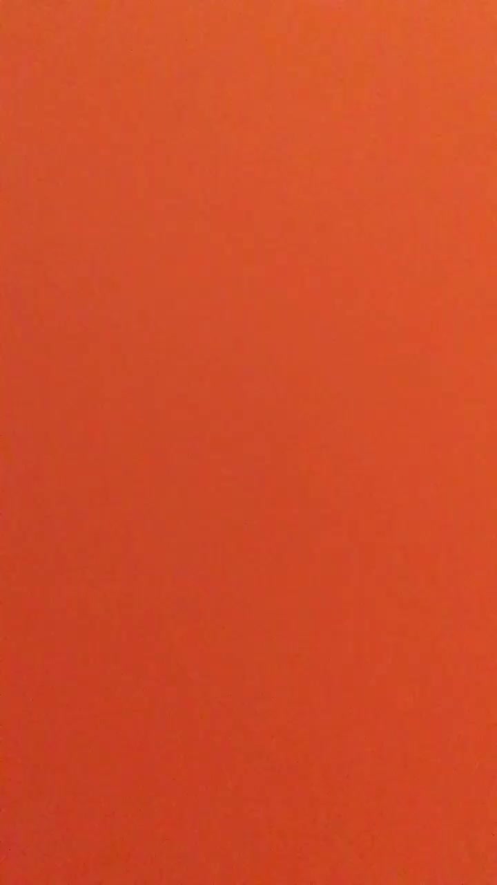 @tiktokistinder