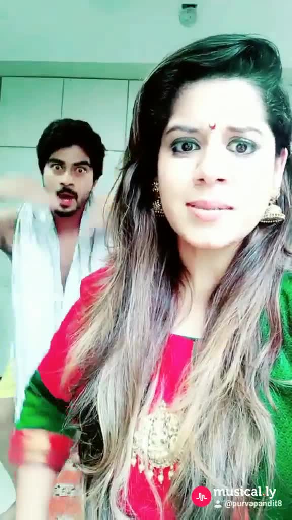 @Purva Pandit