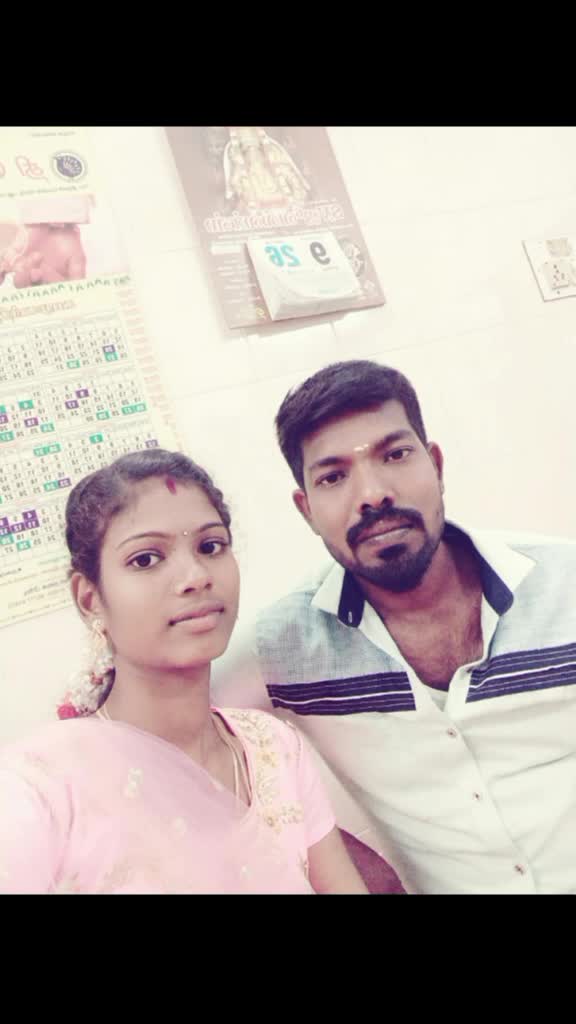 @user099896