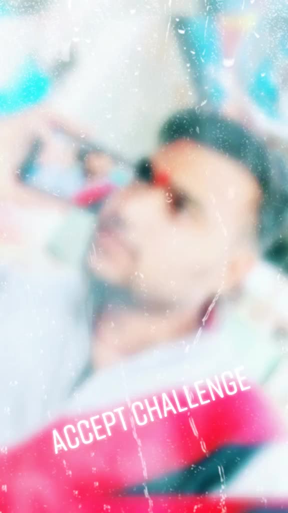 @manoj