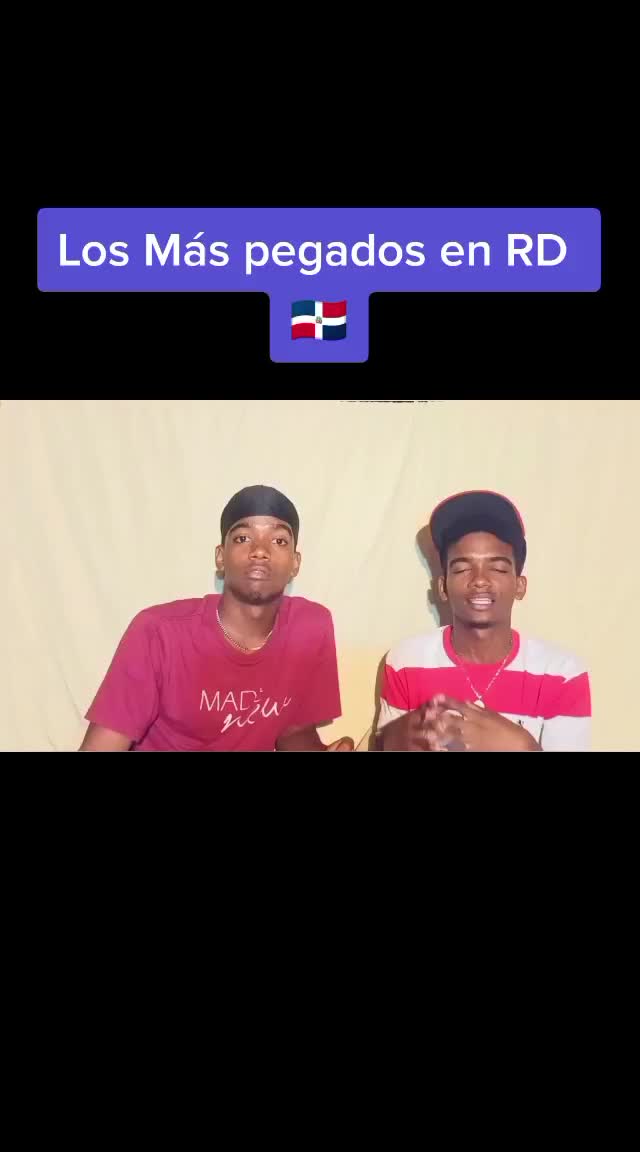 @GemelosTvs