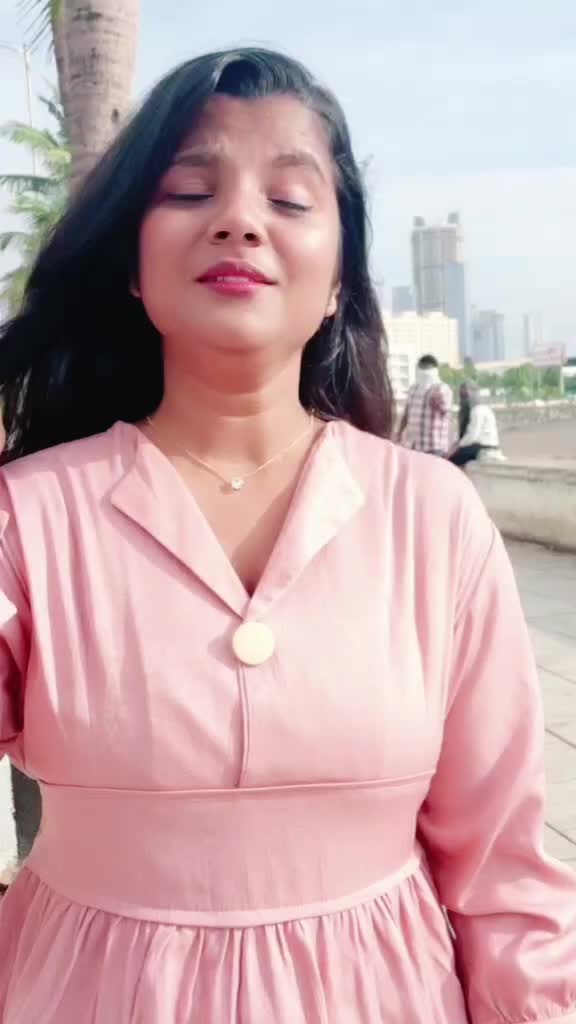 @🐯yadavanshi🐯