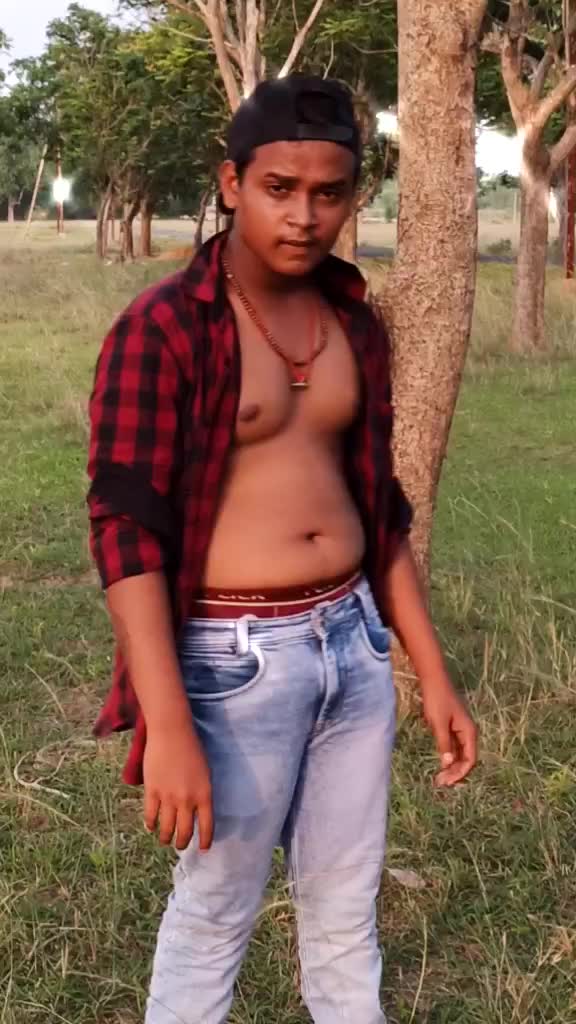 @Abhiram Digar