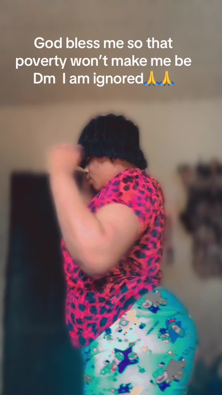 @Dimplequeen