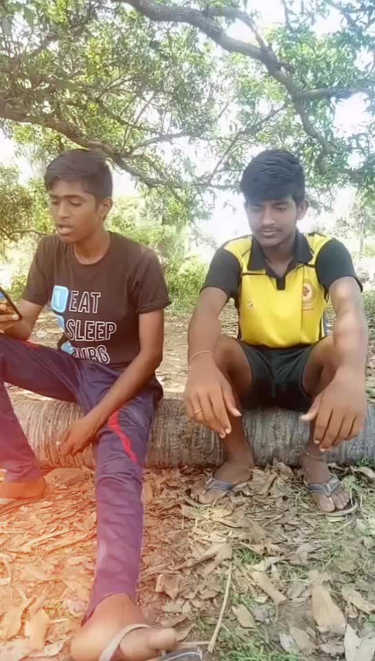 @Sai((HERO))😉😘😍