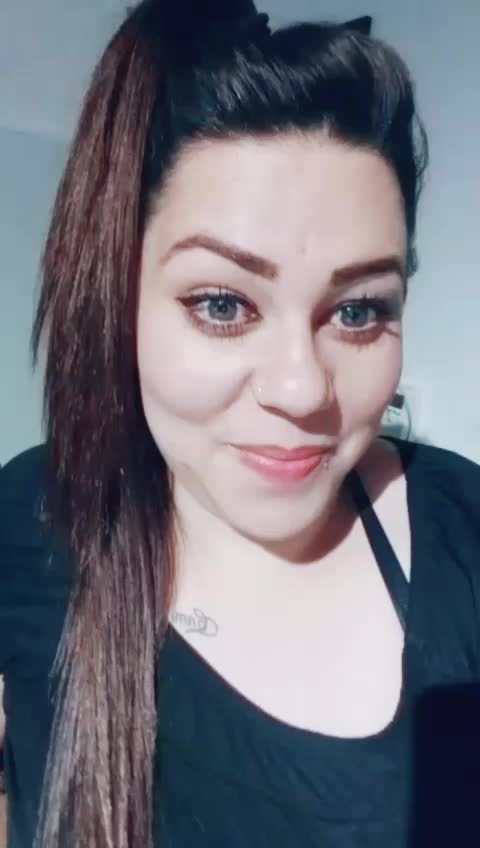 @Ayşe Emir Emin Oglou