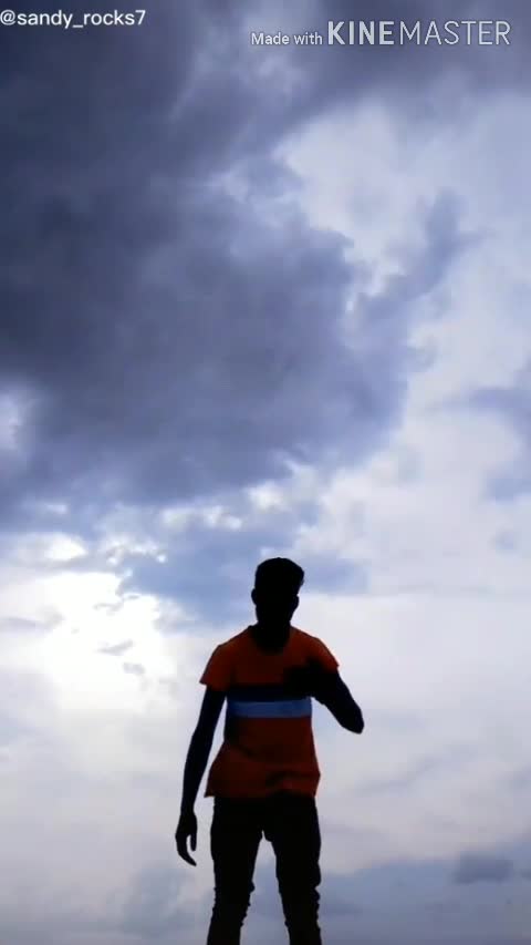 @màmiñdlà vèñú màdhàv