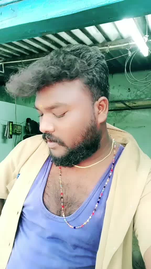 @Ayyappan Ayyappan
