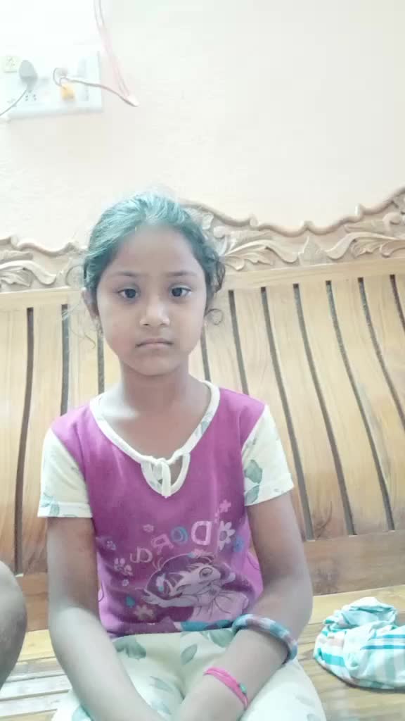 @thrinath22