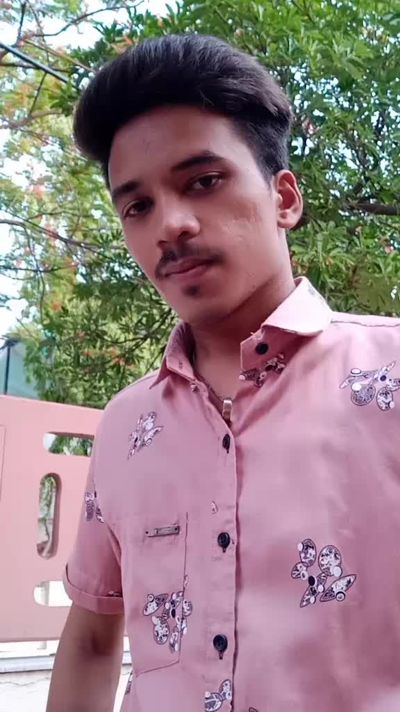 @prem Jain