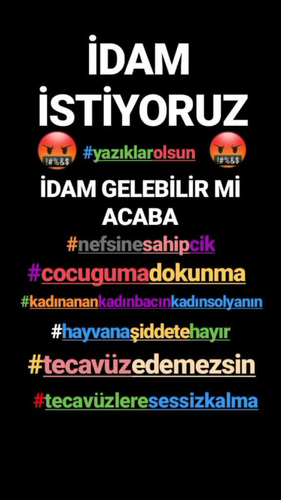 @CAN ÇAĞMAN (34/60)