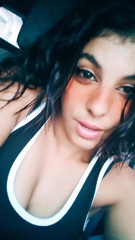 @deborahcastorina