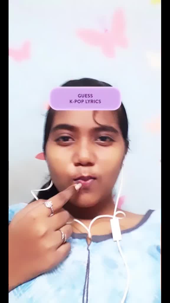 @call_me_yuva_uv