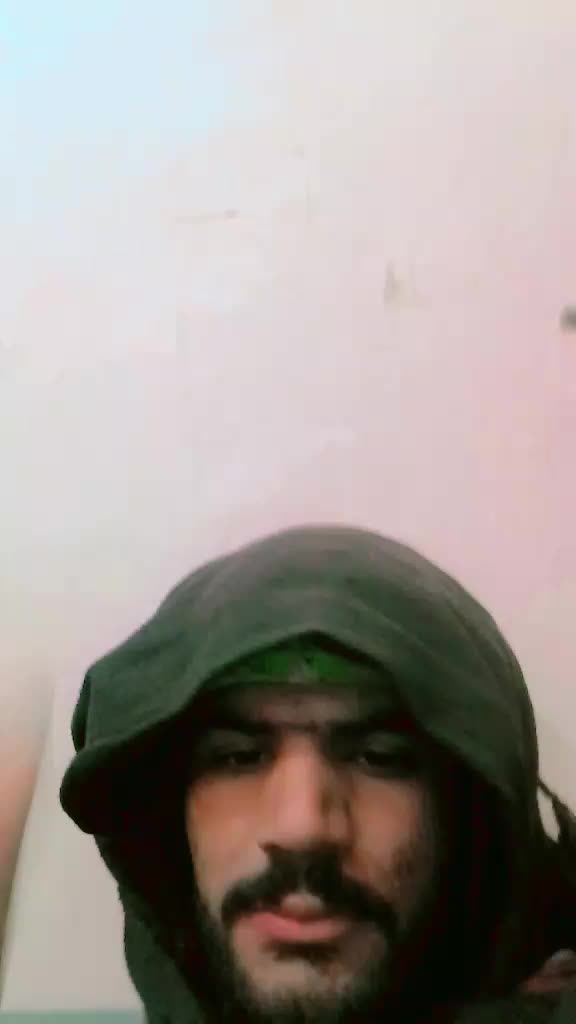 @nehalkhan25277