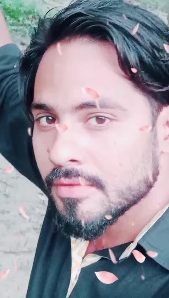@fakhrealam