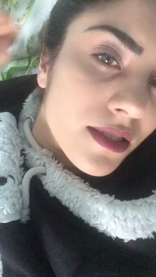 @Saylanfigen