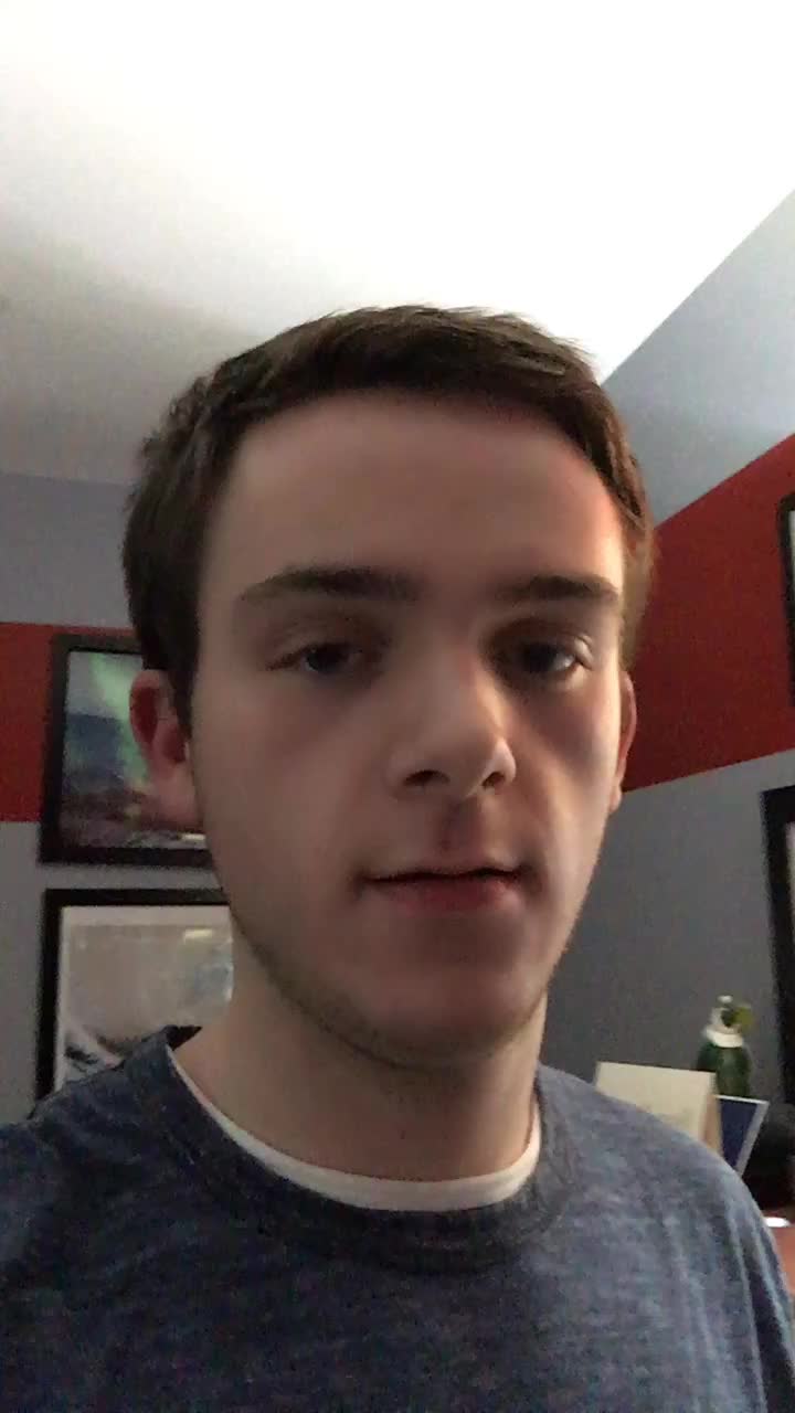 @path.