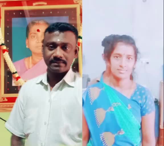@sunitha