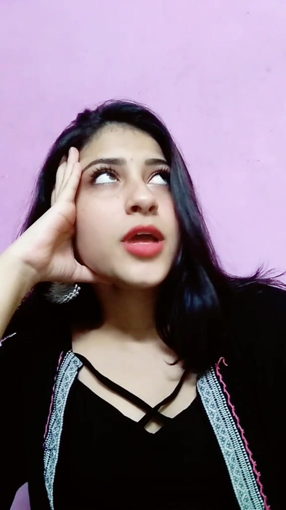 @Priyanka Mashruwala