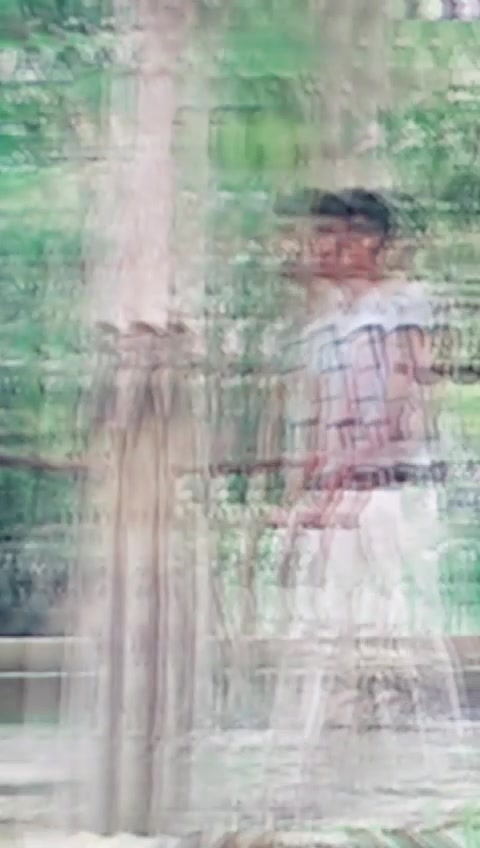 @D.K.BALVEER