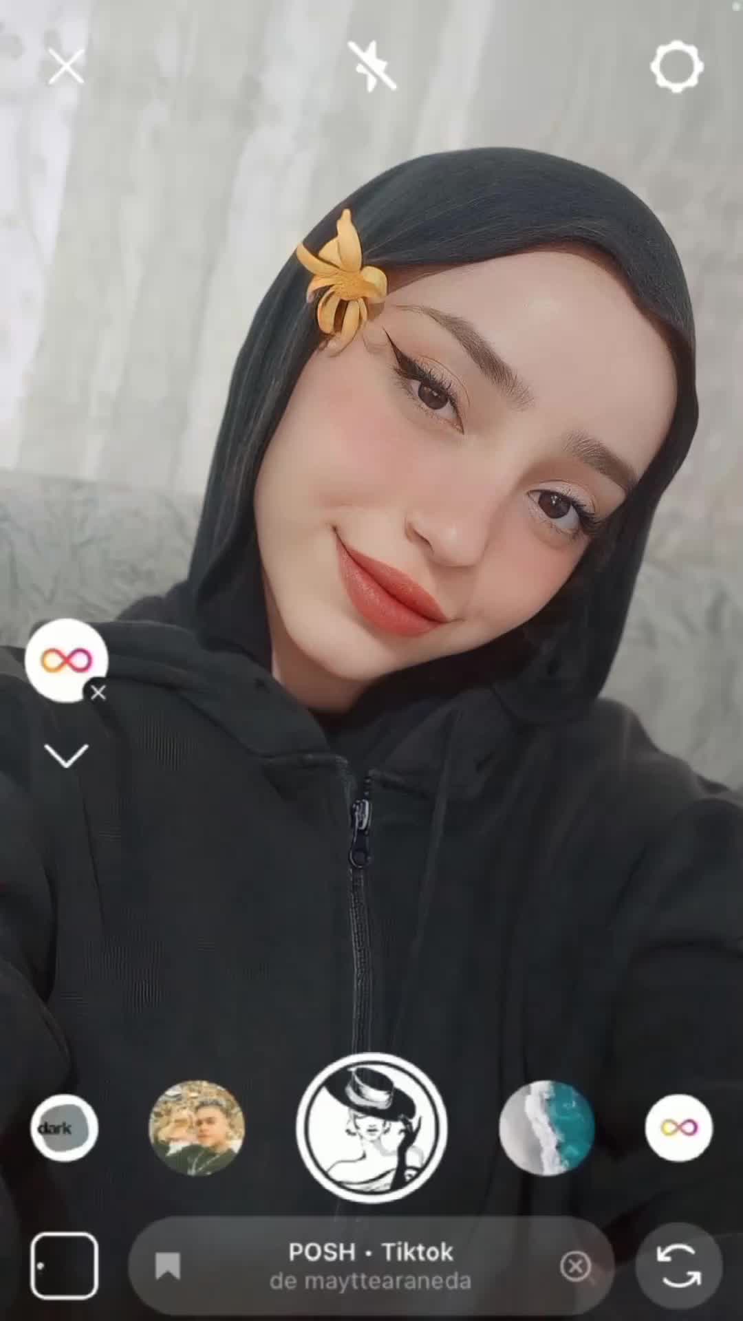 @ebruş