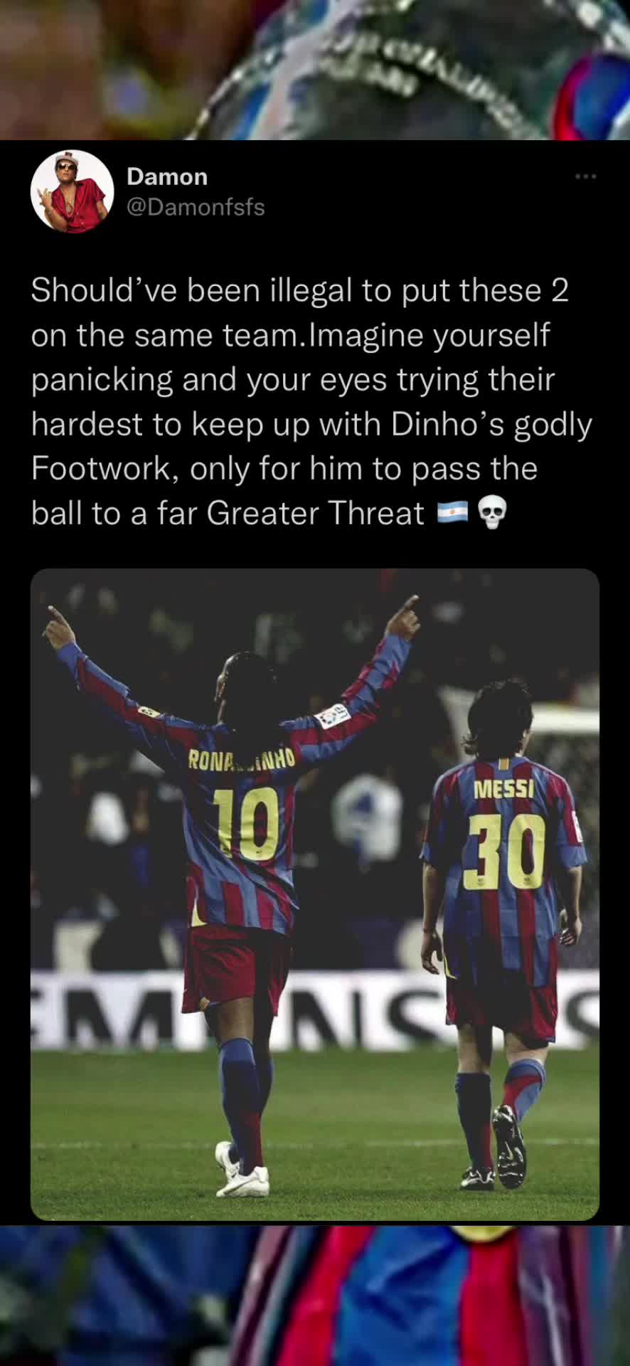 @Lm10_IG