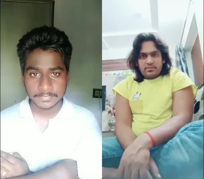 @Tritvik Pushparaj