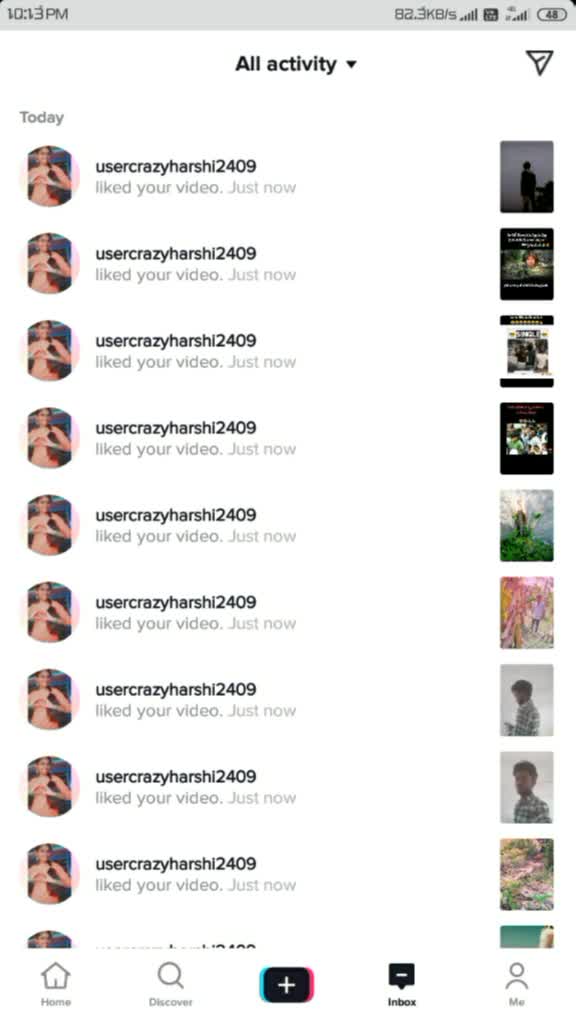 @sailent_boy_hari