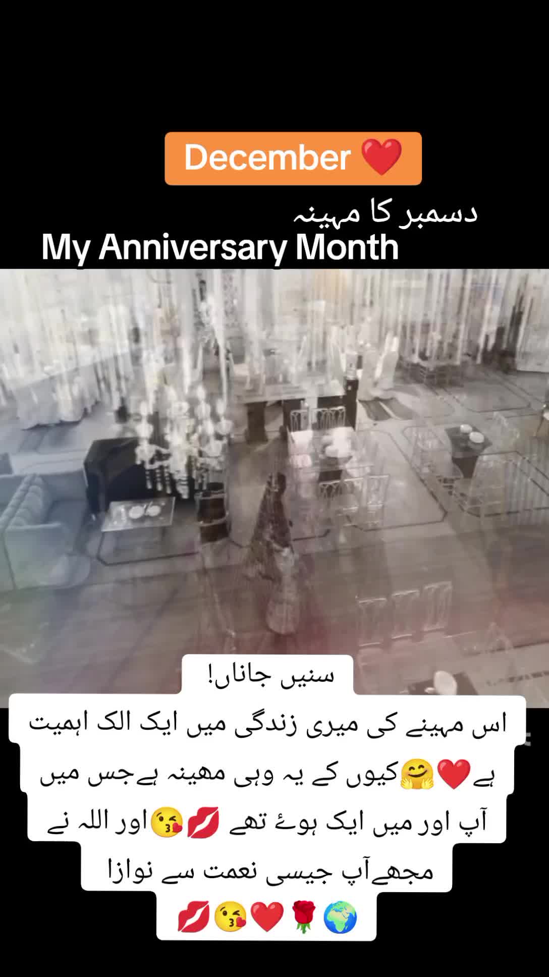 @𝓐𝓷𝓽𝓪𝓵_𝓗𝓪𝔂𝔂𝓪𝓽 ❤