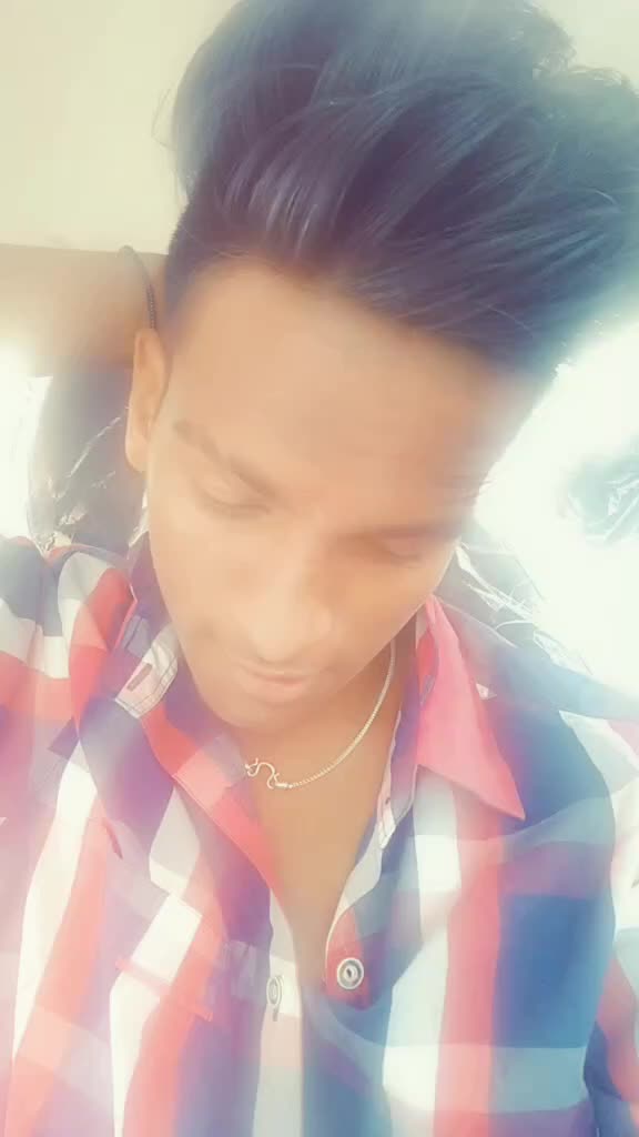 @🖤darsh🖤