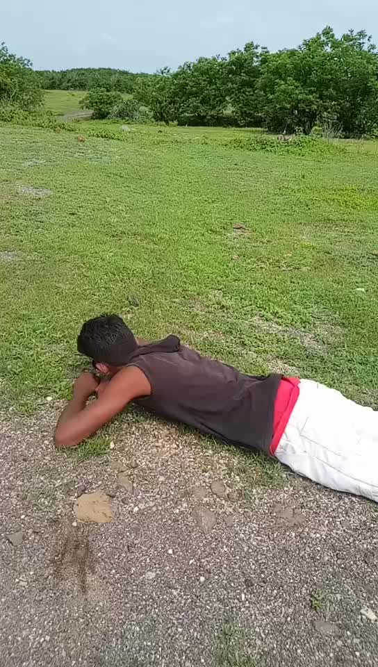 @वादळ वारा