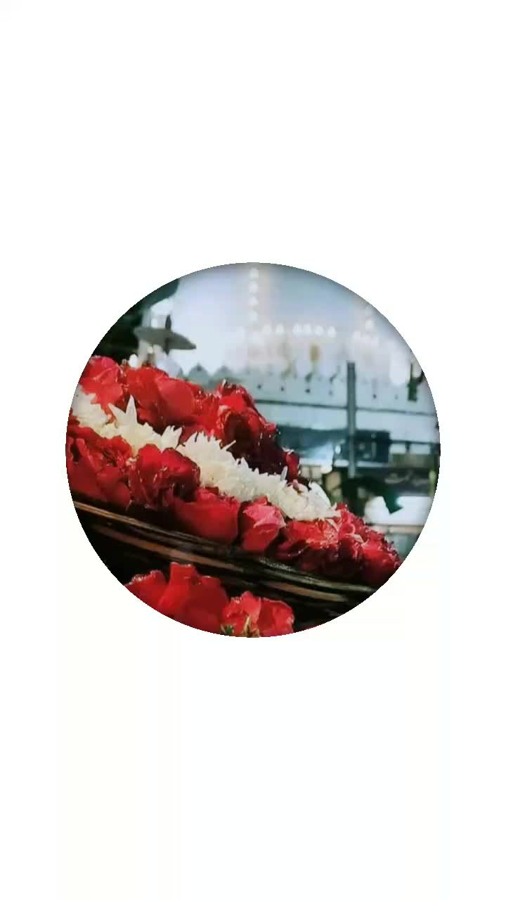 @arfan_khan99