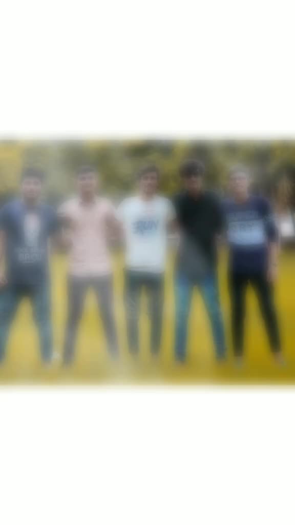 @Kanak Parmar